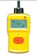   KP830单一气体检测仪